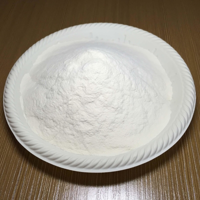 Dextrina resistente (fibra soluble en agua) de Dierary, producto de la atención sanitaria