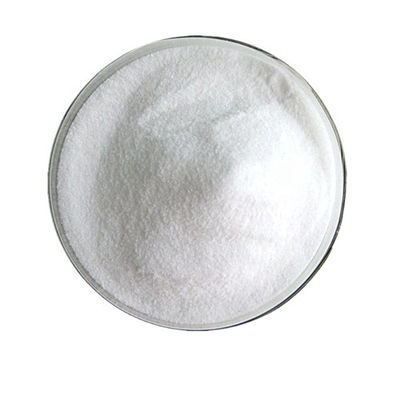 Clorhidrato de la tiamina de la vitamina B1 de CAS 67-03-8, vitamina B1 del ácido clorhídrico de la tiamina