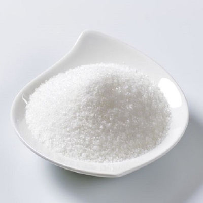 ISO L aditivo alimenticio del aminoácido de CAS 61-90-5 del polvo de la leucina