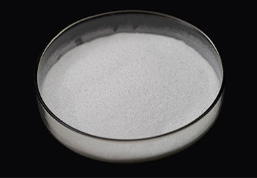 CAS 1221-33-5 reforzadores naturales del gusto de la vainillina del análisis de etilo del polvo 97,0%