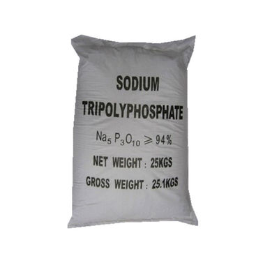 La categoría alimenticia PH7 fosfata el polvo del hexametafosfato del sodio del ISO