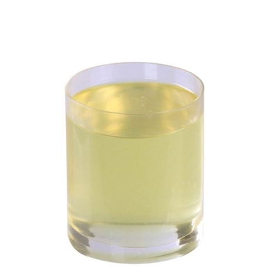 110615-47-9 Polyglucoside alkílico APG Pale Yellow Viscous Liquid