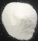 Dextrina resistente (fibra soluble en agua) de Dierary, producto de la atención sanitaria