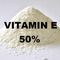 Añadidos de la vitamina del grado de Pharma, 650g/L vitamina natural E