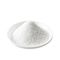 CAS 52-90-4 L aminoácidos biológicos del polvo 25kg/Drum de la cisteína