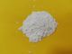 C14H18N2O5 aspartamo natural blanco, aspartamo PH6.0 granular