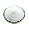 La categoría alimenticia blanca del polvo fosfata la sustancia química de CAS 7758-16-9 SAPP