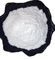 CAS 7722-88-5 fosfatos de la categoría alimenticia, tetra pirofosfato de sodio del polvo blanco
