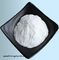 Edulcorante de la comida del EINECS 245-261-3 de 100 Mesh Aspartame Powder