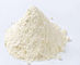 La categoría alimenticia de CAS 7758-87-4 fosfata el fosfato tricálcico ISO del TCP