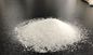 Polvo de ácido cítrico monohidrato sin olor 8mesh Cas 5949-29-1 Regulador de acidez