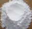 Polvo blanco del pirofosfato ácido del sodio de CAS 7758-16-9 SAPP