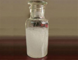 Sodium Lauryl Sulphate SLES Gel 70% de pureza Detergente Materia prima