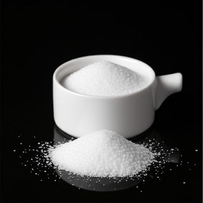 Agua 7.5～9.0 Regulador de acidez Ácido láctico para Fórmula molecular C6H8O7