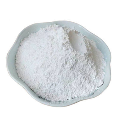 El aminoácido de CAS 56-41-7 pulveriza L descolorido alanina pulveriza soluble en agua