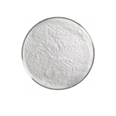 Polvo del propionato del calcio de CAS 4075-81-4 de los preservativos de la categoría alimenticia ISO9001