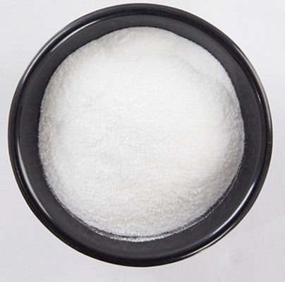 Polvo blanco de la vitamina K3 de los añadidos MSDS de la vitamina del Cas 58-27-5