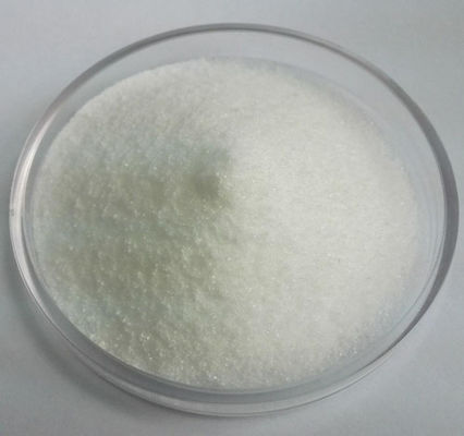 CAS 50-81-7 añadidos 100mesh L polvo ácido ascórbico de la vitamina