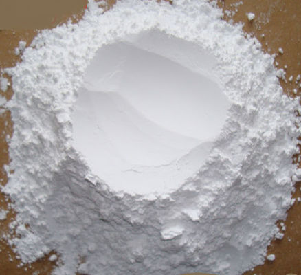 Pirofosfato ácido del sodio de CAS 7758-16-9 SAPP, levadura en polvo de la pureza SAPP del 95%