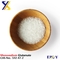 Pureza del glutamato monosódico el 99% (MSG) E621 CAS No.: 142-47-2 sazonando, reforzador del sabor natural, Mesh Size múltiple