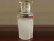 Sodium Lauryl Sulphate SLES Gel 70% de pureza Detergente Materia prima