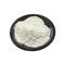 CAS 25383-99-7 emulsores de los ingredientes alimentarios, pulveriza el emulsor Stearoyl del lactilato del sodio