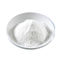 CAS 25383-99-7 emulsores de los ingredientes alimentarios, pulveriza el emulsor Stearoyl del lactilato del sodio