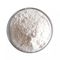 Grado ácido benzoico puro de la tecnología del preservativo de comida de CAS 65-85-0 descolorido
