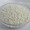 Preservativo de comida ácido sórbico granular natural CAS 110-44-1