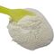 El xantano blanco de los estabilizadores de la comida del polvo PH6.0 engoma Halal a granel aprobado