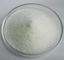 CAS 50-81-7 añadidos 100mesh L polvo ácido ascórbico de la vitamina