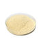 Polvo del palmitato de la vitamina A de CAS 79-81-2, palmitato del ISO Retinyl