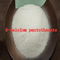 Vitamina B5 Soluble Pantothenate De Calcium C18H32CaN2O10 Panthenol de la glicerina
