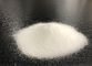 Regulador ácido del polvo del citrato de sodio del EINECS 200-675-3 de BP en comida