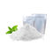 Polvo 25kg/Drum cristalino blanco L ácido glutámico del aminoácido de CAS 56-86-0