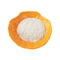 Celulosa carboximetil de sodio de los espesantes 6000mPa.S CMC de la categoría alimenticia de CAS 9004-32-4