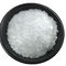 cristales del glutamato monosódico de los reforzadores PH6.8 del sabor natural 50mesh