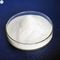 Maltol blanco del etilo del polvo de los reforzadores del sabor natural de CAS 118-71-8 en comida