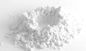 Tetra pirofosfato del potasio de CAS 7320-34-5 en pureza de la comida el 99%