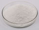 Tetra pirofosfato del potasio de CAS 7320-34-5 en pureza de la comida el 99%