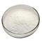 Pirofosfato Tetrasodium Na4P2O7 en la comida, EINECS 231-767-1 TSPP