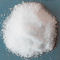 Reforzador HACCP del sabor de los ingredientes de los MSG de Crystal Powder 20mesh