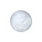 Polvo de la carraginina de los espesantes 80mesh de la categoría alimenticia de CAS 9000-07-1